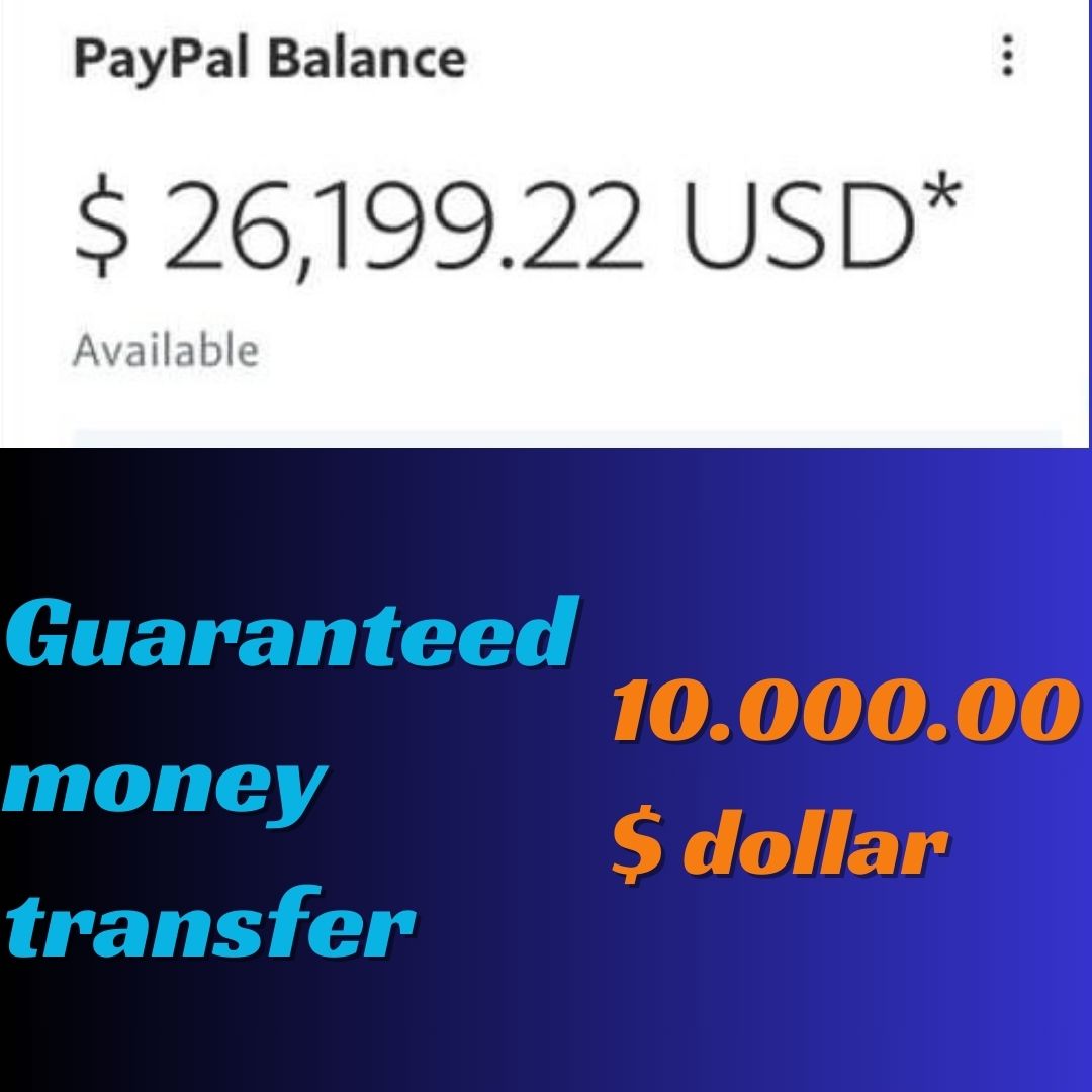 paypal10k