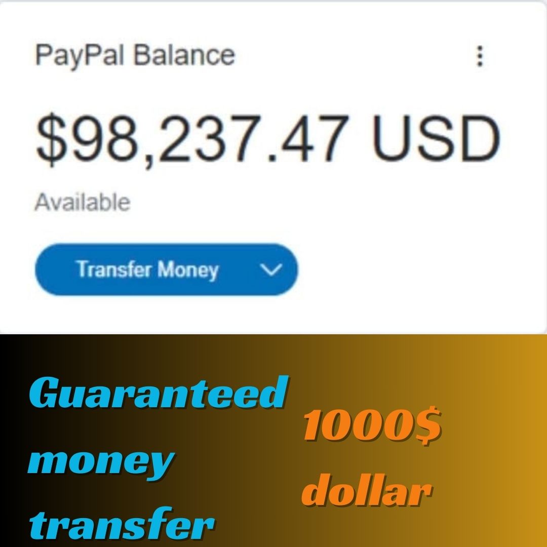 paypal1k