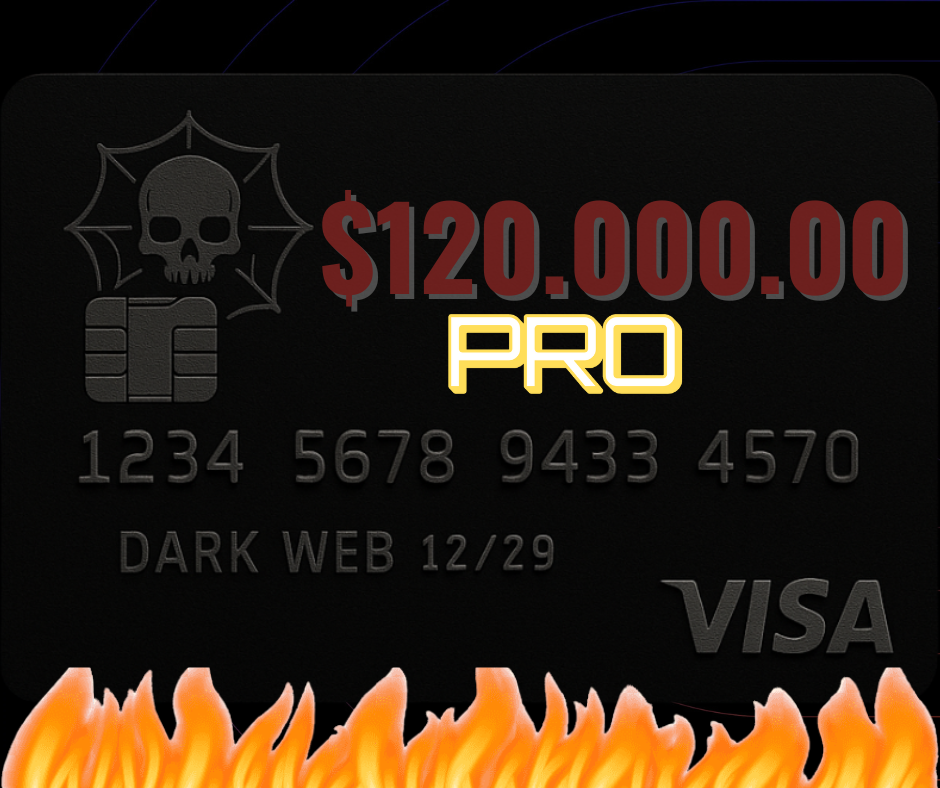 visa125k