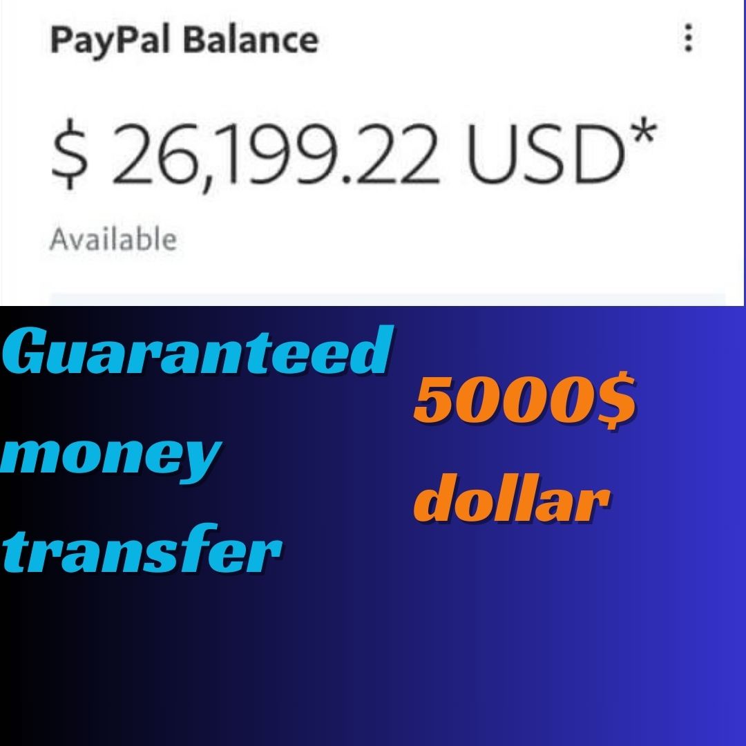 paypal5k