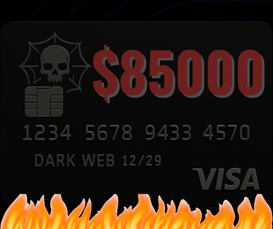visa85000