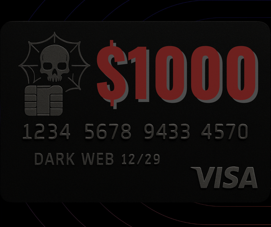 visa1000